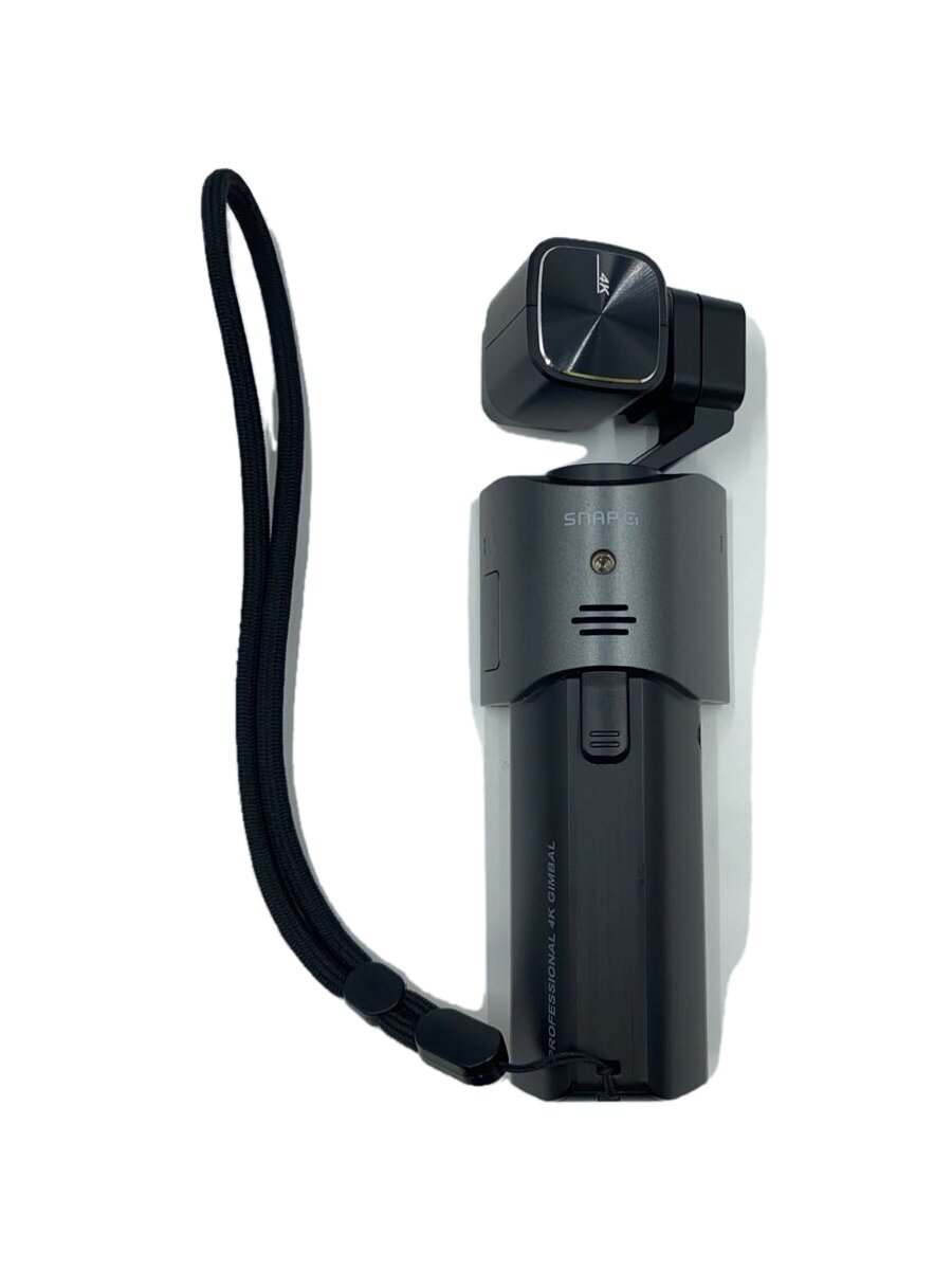 【中古】thinkware/デジタルカメラその他/ジンバルカメラ/SNAP G【カメラ】