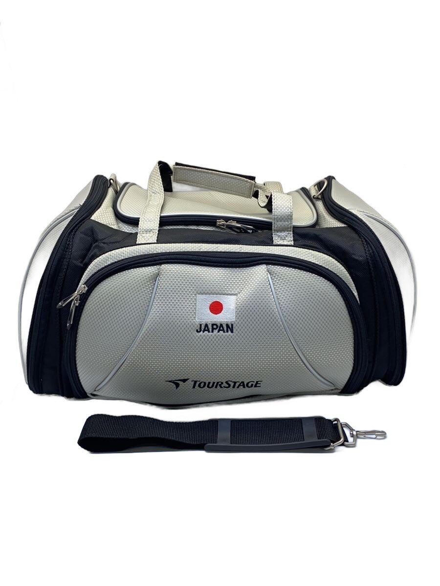 楽天市場】キャディバッグ 中古（ブランドブリヂストン）の通販