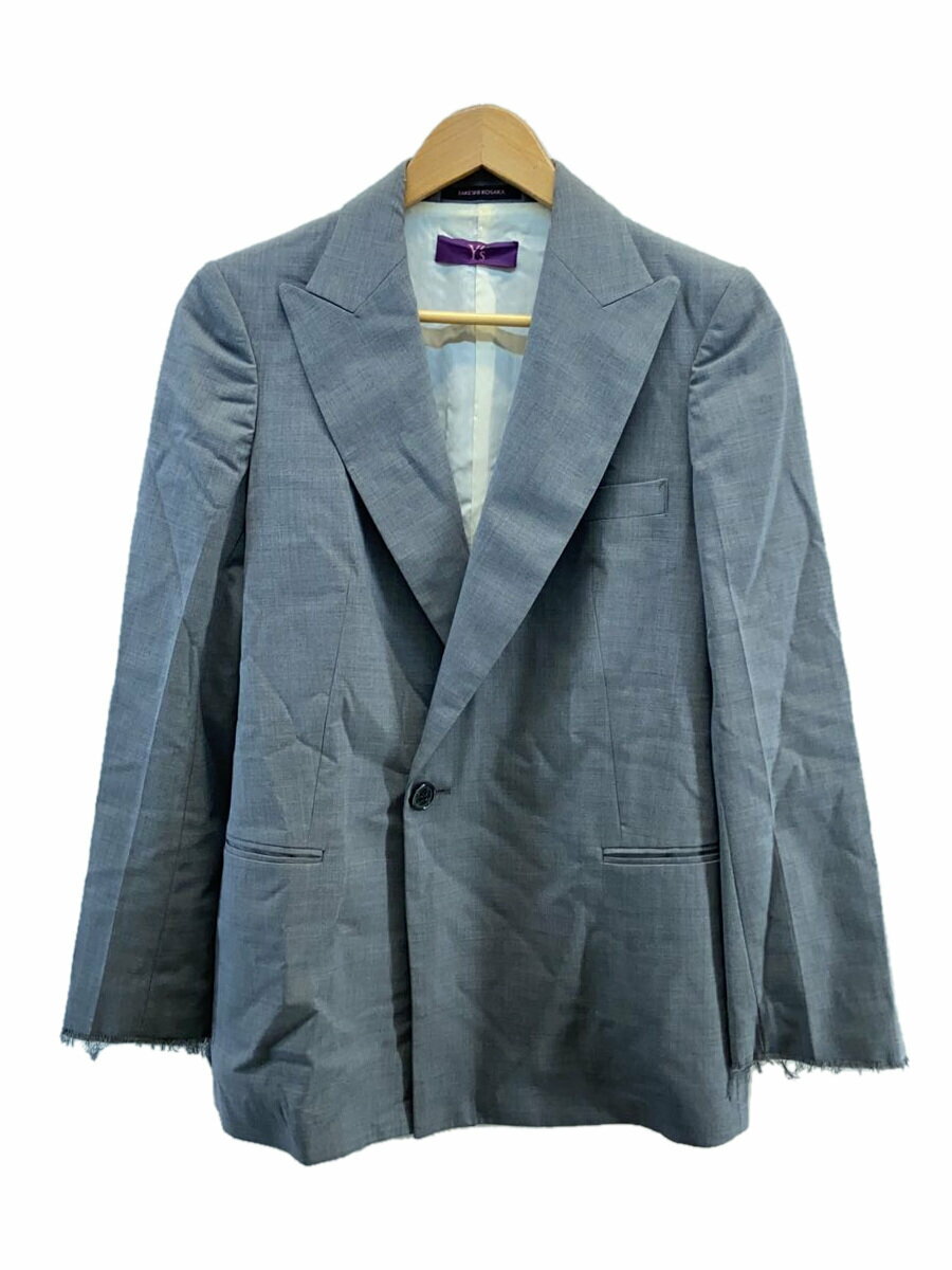 楽天市場】#TAKESHI KOSAKA by Y's Pink Label#の通販 楽天市場】#TAKESHI KOSAKA by Y's Pink Label#の通販