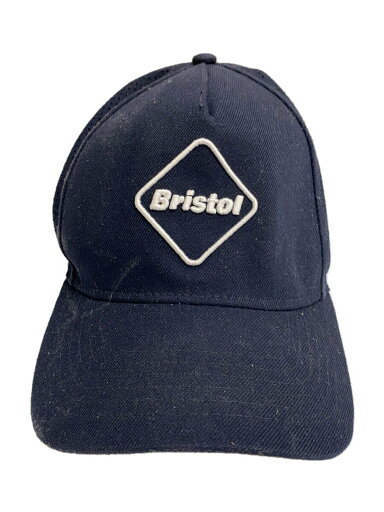 【中古】F.C.R.B.(F.C.Real Bristol)◆メッシュキャップ/--/ポリエステル/NVY/無地/メンズ/fcrb-220099【服飾雑貨他】 【中古】F.C.R.B.(F.C.Real Bristol)◆メッシュキャップ/--/ポリエステル/NVY/無地/メンズ/fcrb-220099【服飾雑貨他】