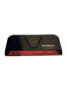 【中古】AverMedia◆パソコン周辺機器/AVT-C878【パソコン】