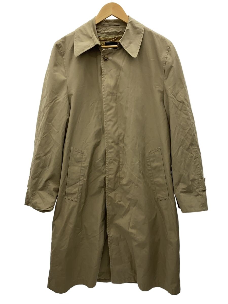楽天市場】SAKS FIFTH AVENUE（メンズファッション）の通販