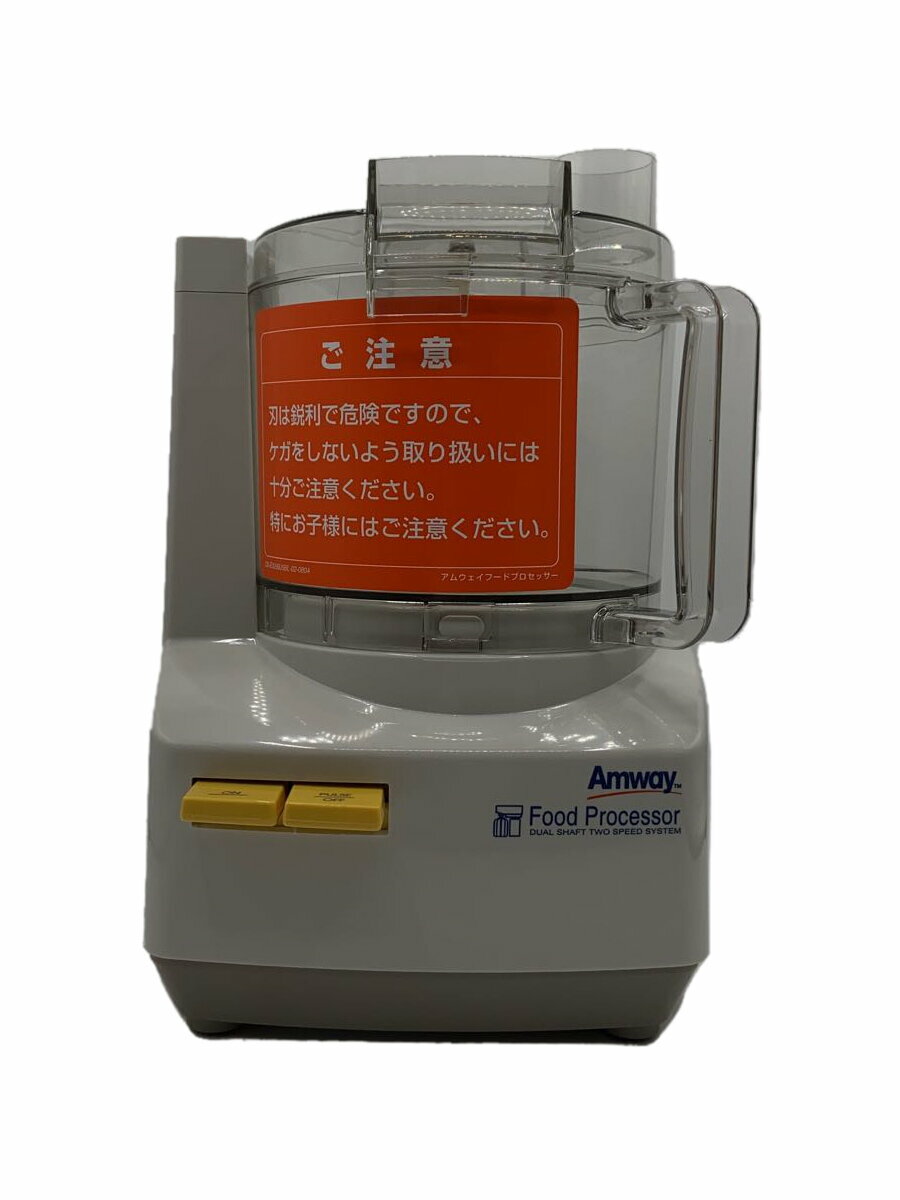 楽天市場】アムウェイAmway フードプロセッサーE-3288-J 付属品 楽天市場】アムウェイAmway フードプロセッサーE-3288-J 付属品