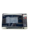 【中古】NITORI◆電子レンジ EM-520X(8971606)【家電・ビジュアル・オーディオ】