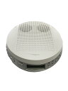 【中古】TOSHIBA◆ポータブルCD TY-P2【家電・ビジュアル・オーディオ】