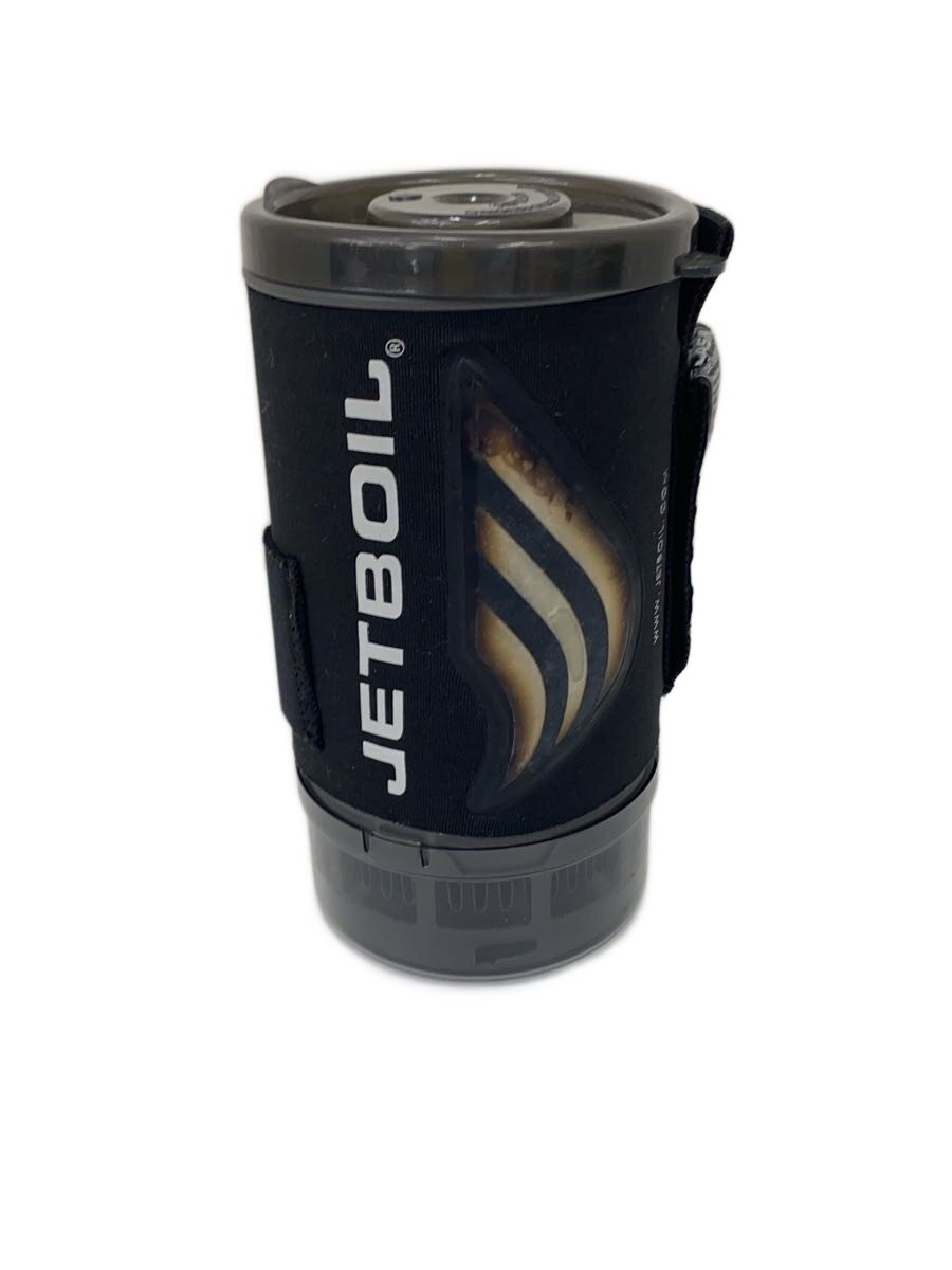 ジェットボイル　中古品 楽天市場】ジェットボイル 中古の通販
