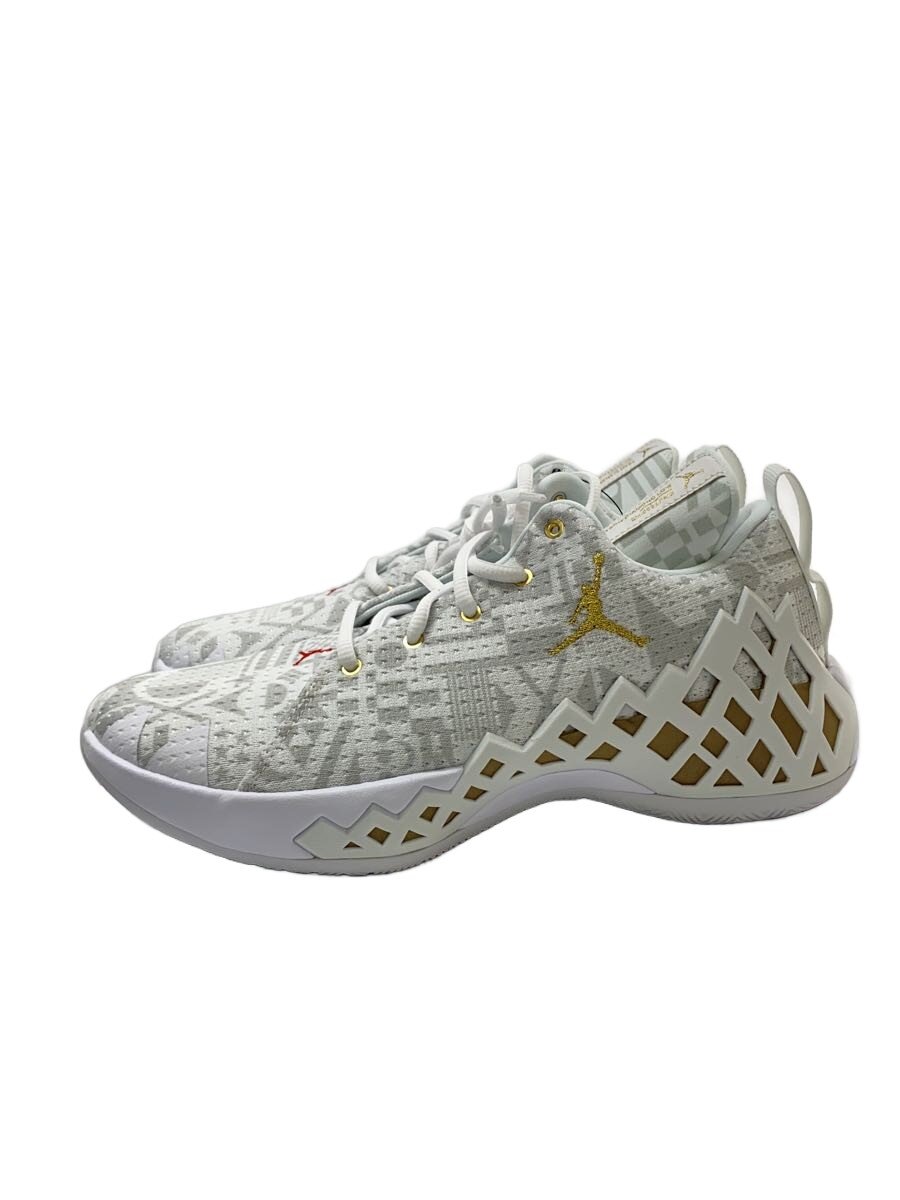 楽天市場】jumpman diamond lowの通販
