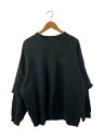 COOTIE Sweatshirt