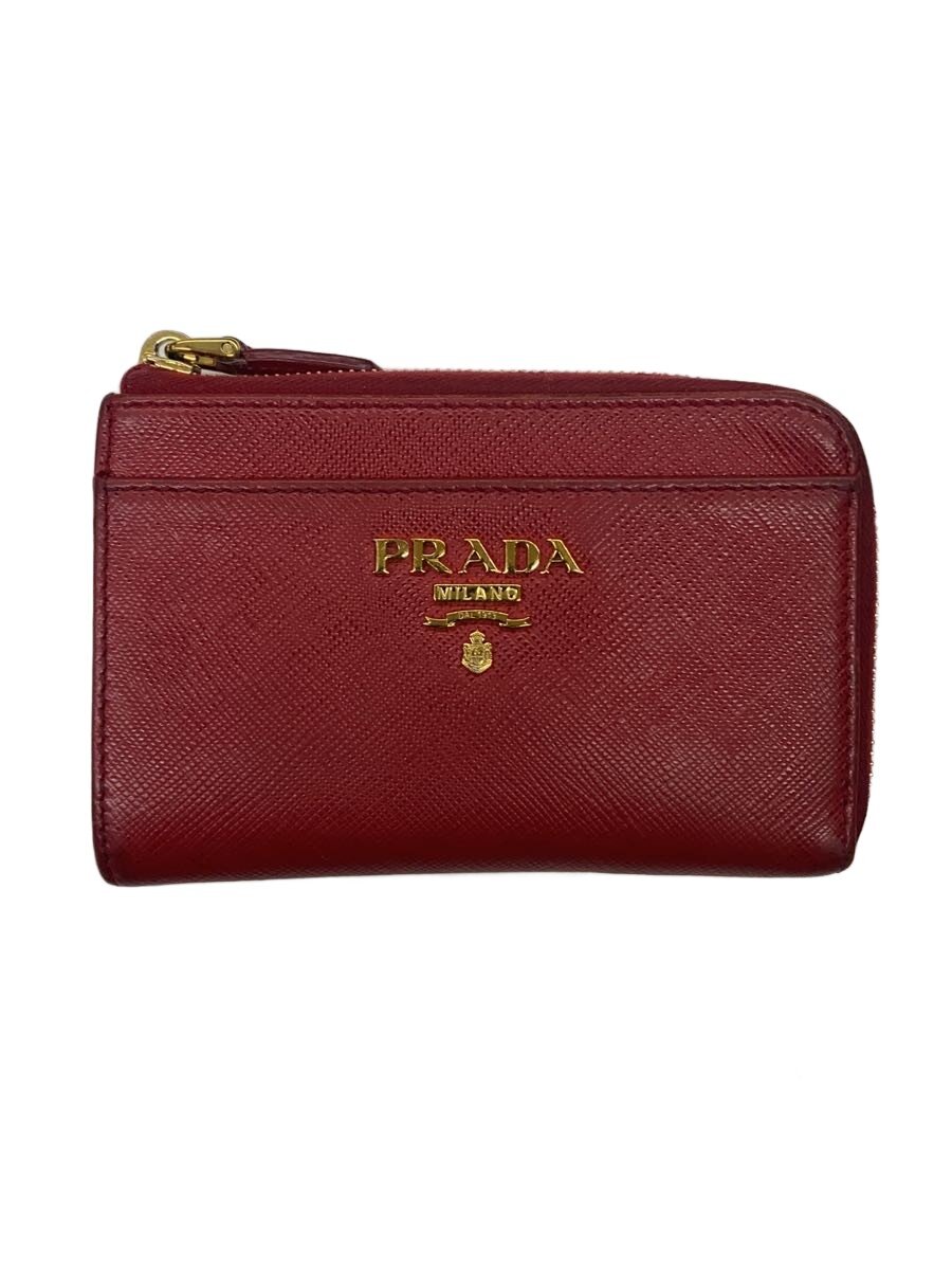楽天市場】prada 1pp122 qwaの通販