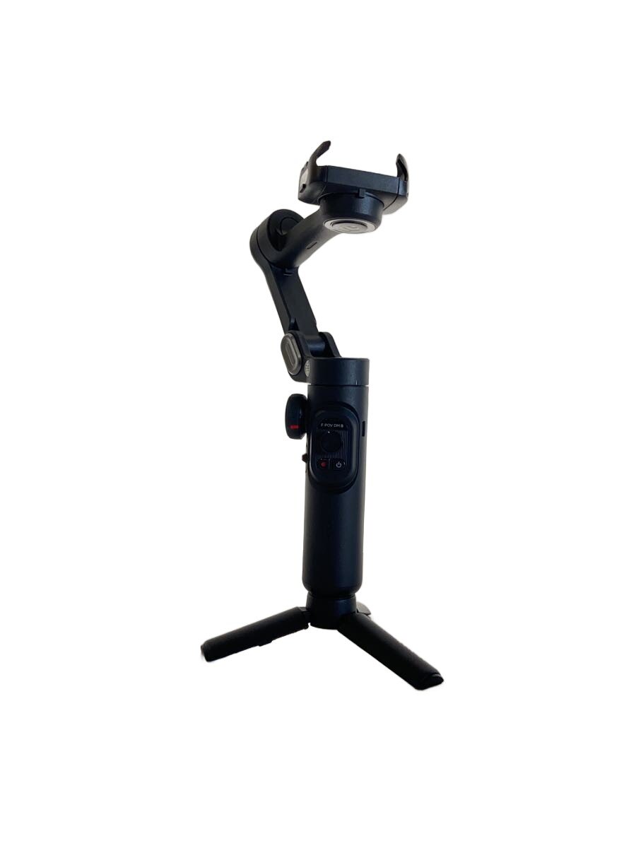 【中古】SMART XE【家電・ビジュアル・オーディオ】