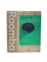 【中古】iRobot◆掃除機/Y311060【家電・ビジュアル・オーディオ】