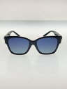【中古】TIFFANY&Co.◆サングラス/BLK/BLU/レディース...(4)