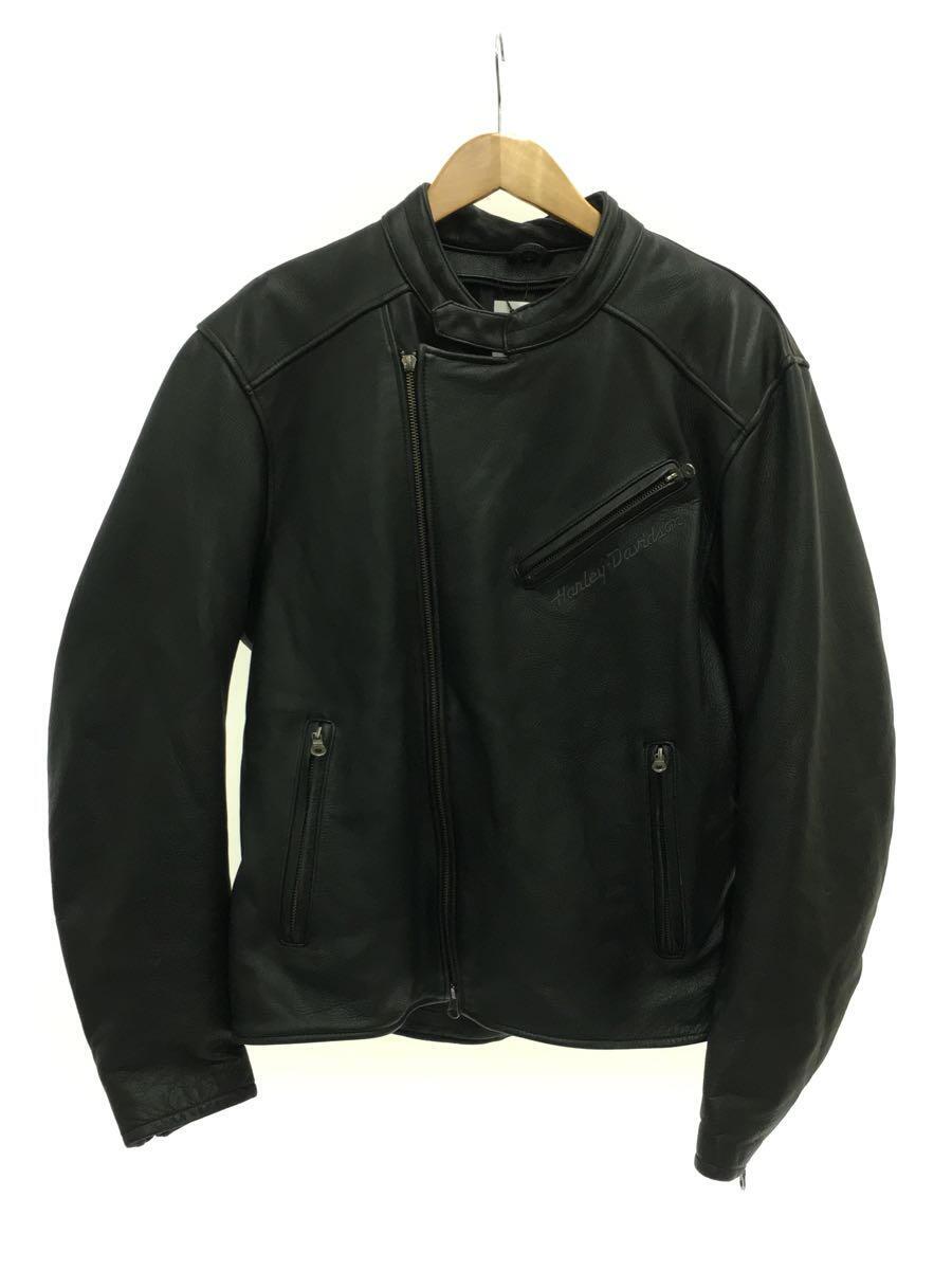 【中古】HARLEY DAVIDSON◆