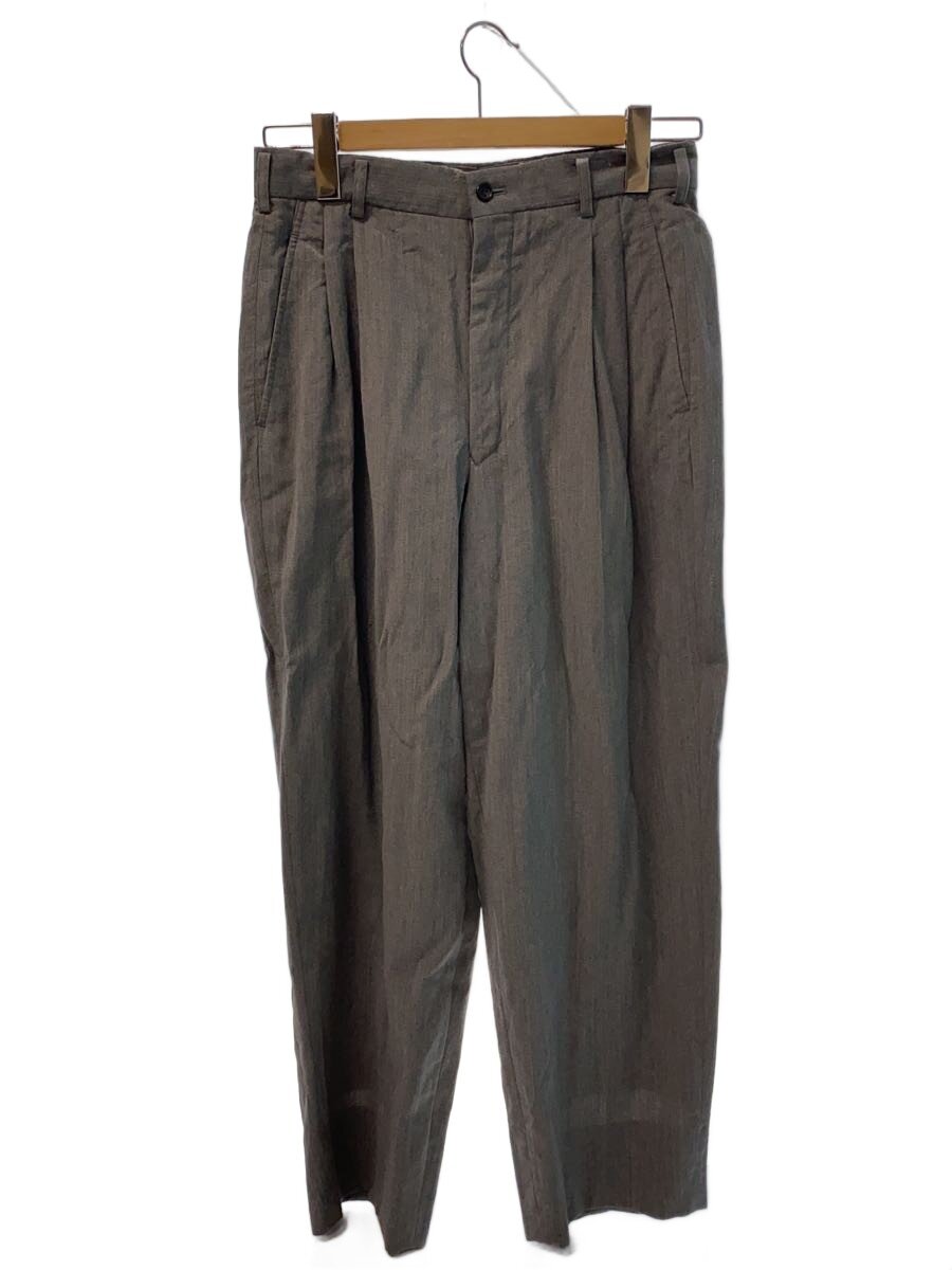 楽天市場】COMME des GARCONS HOMME PLUS（その他｜メンズファッション