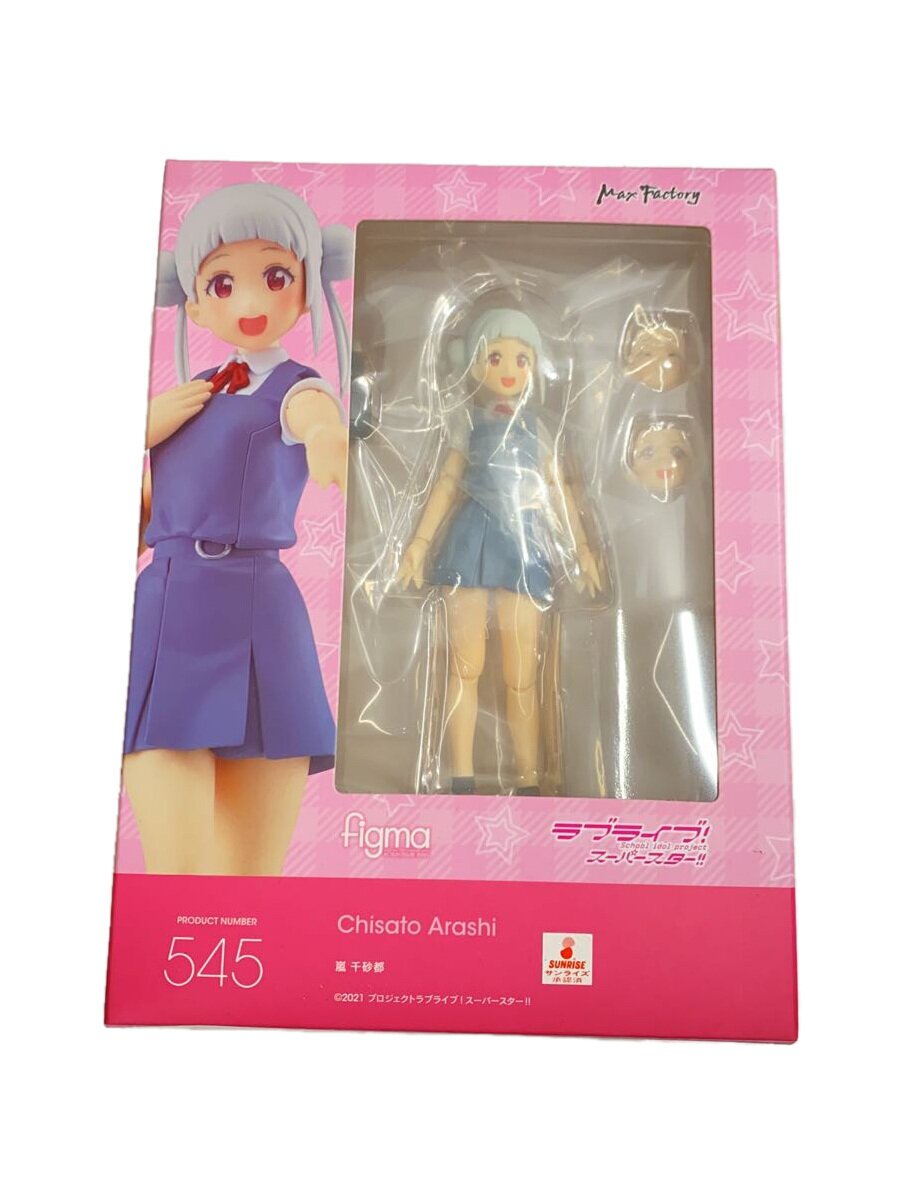 2nd STREET ŷԾŹ㤨֡šMax Factoryfigma/֥饤/ 麽//ڥۥӡۡפβǤʤ4,400ߤˤʤޤ