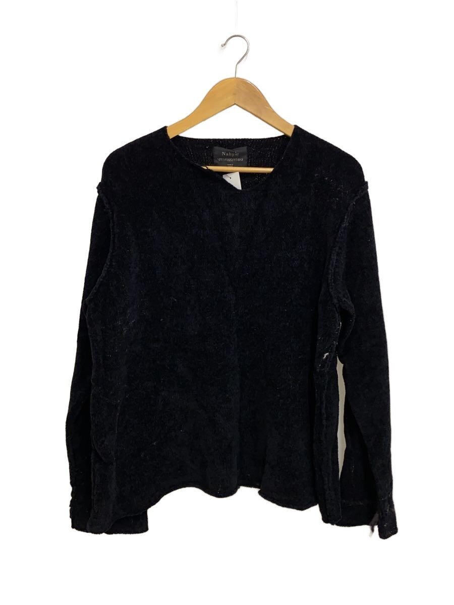 楽天市場】Nahyatの通販