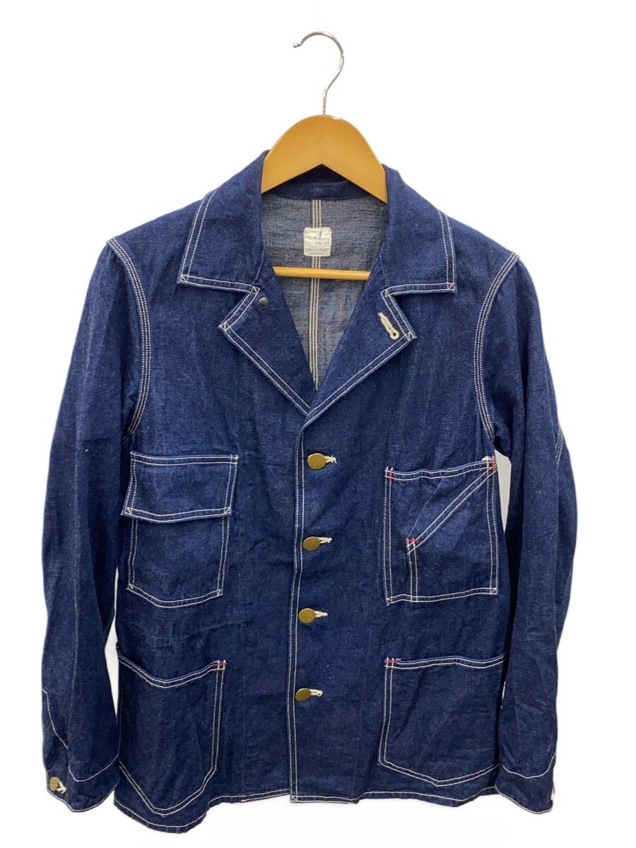 楽天市場】anatomica カバーオールの通販