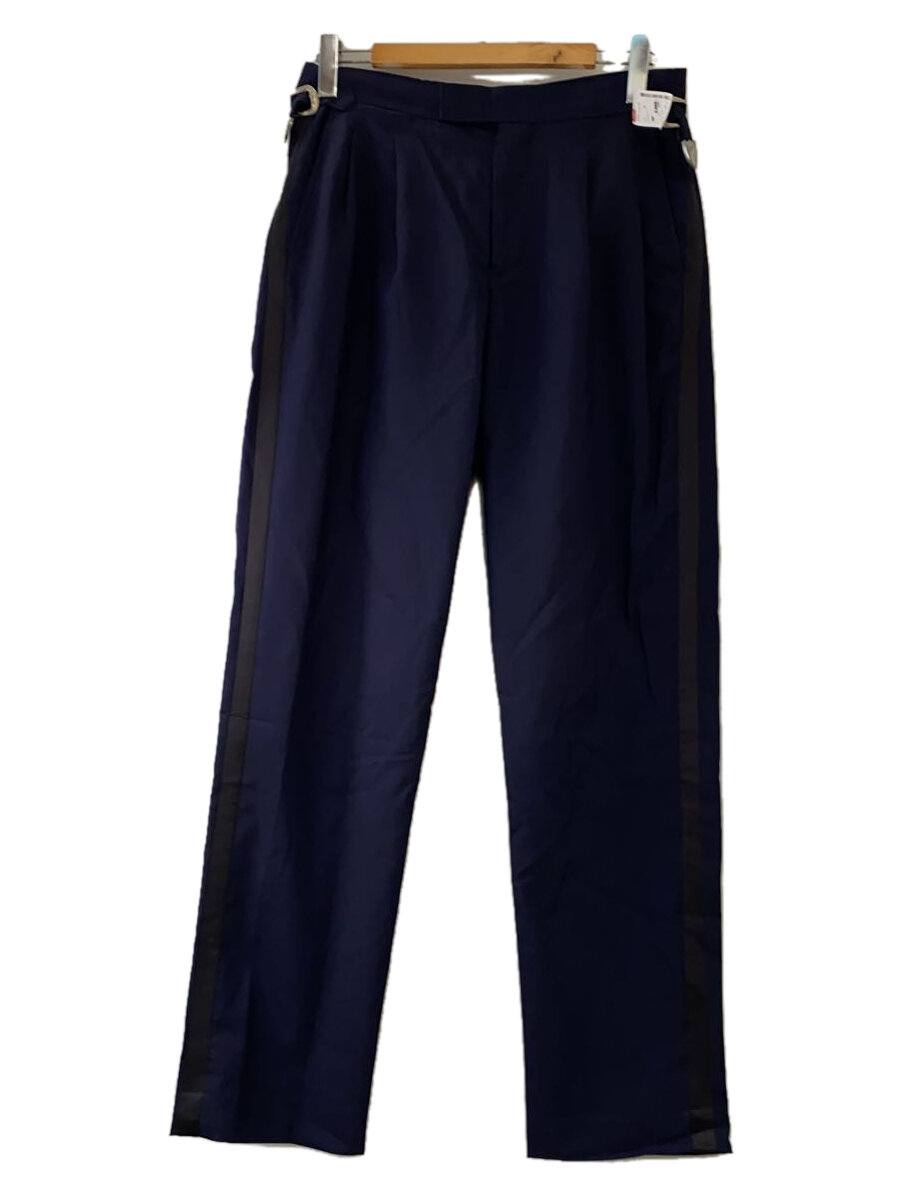 TOGA トーガ スラックス エンジ系 34(XS位) 0303624N0106 楽天市場】トーガ(スタイル(パンツ)スラックス)(ズボン