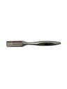 【中古】ReFa◆美容器具 ReFa I STYLE RF-IS1818B【家電・ビジュアル・オーディオ】(2)