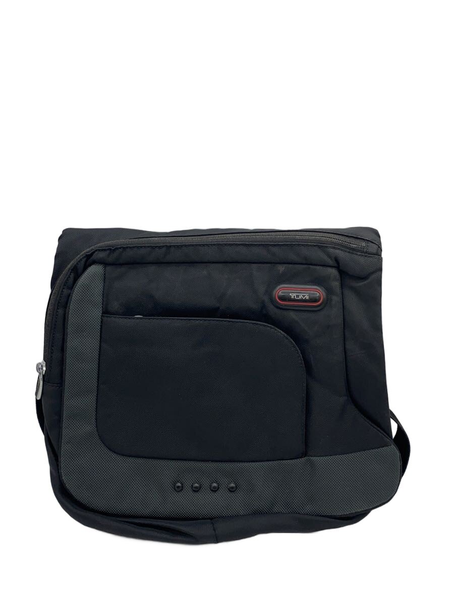 楽天市場】tumi T－Tech（ショルダーバッグ・メッセンジャーバッグ