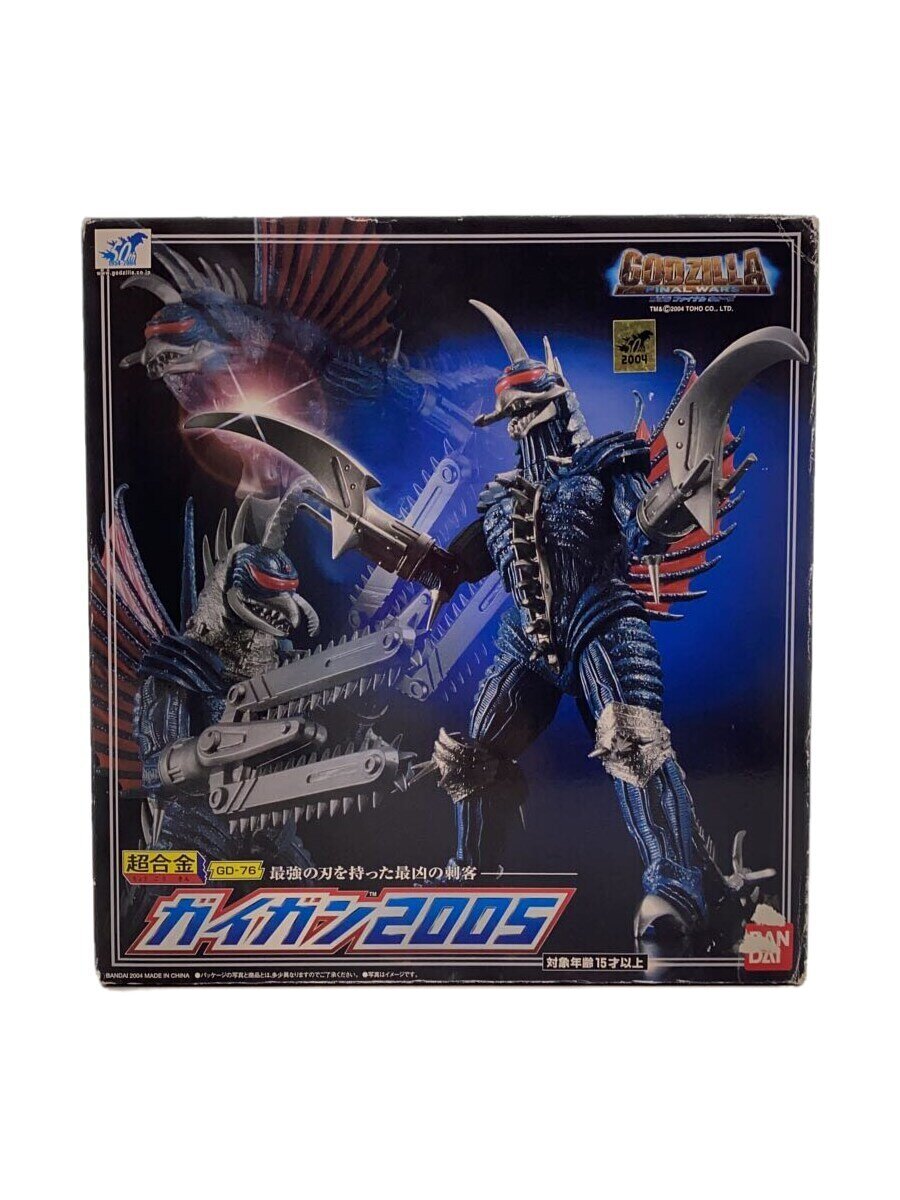 Other - 【中古】BANDAI◆ヒーロー│特撮//【ホビー】