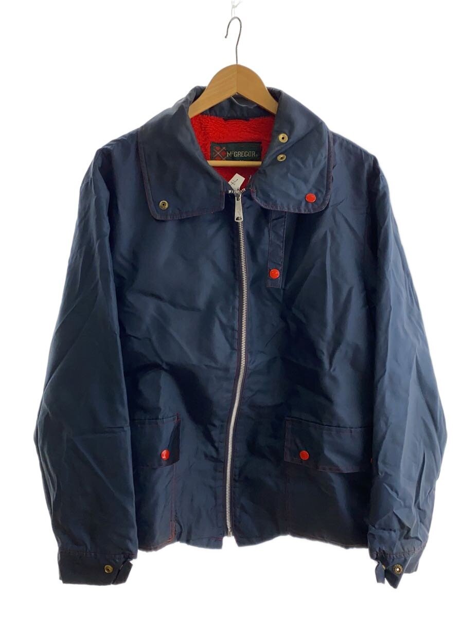 楽天市場】McGREGOR（コート・ジャケット｜メンズファッション）の通販
