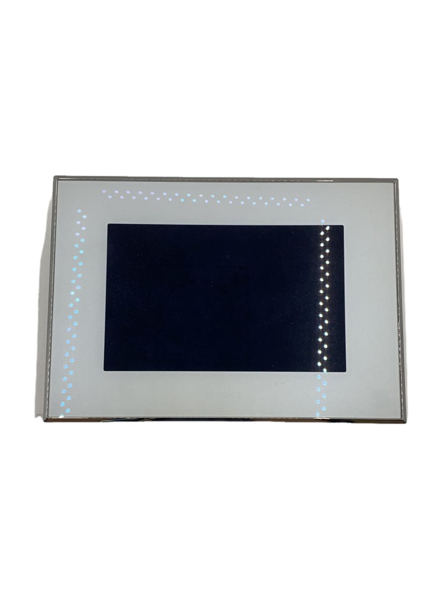 【中古】SONY◆ビジュアルその他/DPF-X75【家電・ビジュアル・オーディオ】