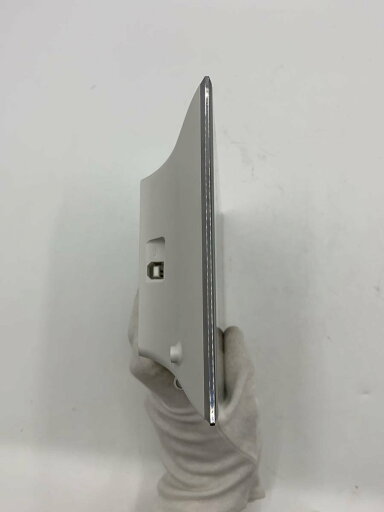 【中古】SONY◆ビジュアルその他/DPF-X75【家電・ビジュアル・オーディオ】