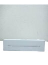 【中古】Apple◆Apple Pencil 第 2世代 MU8F2J/A A2051【パソコン】