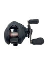 【中古】SHIMANO◆リール/ベイトリール/BASS RISE/SHIMANO シマノ【スポーツ】