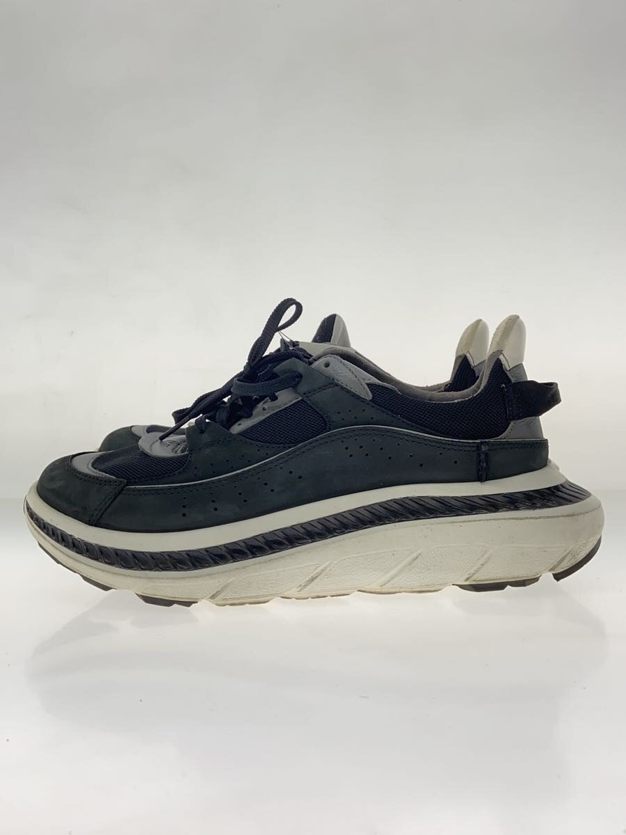 楽天市場】ugg ca805 v2の通販