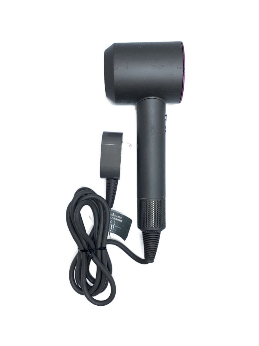 【中古】dyson◆ダイソン ドライヤー Supersonic HD01【家電・ビジュアル・オーディオ】