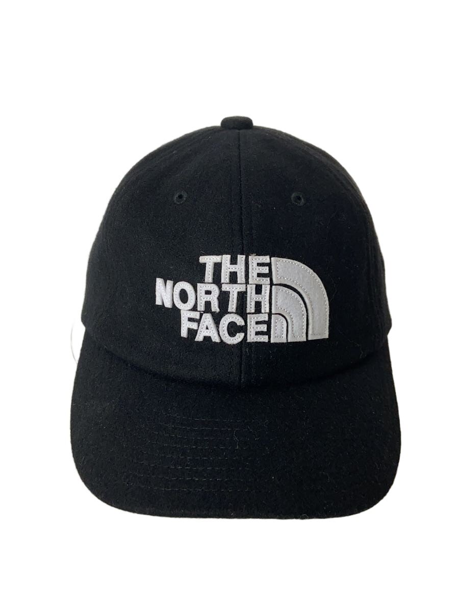 【ブランド】THE NORTH FACE 【ブランドカナ】ザノースフェイス 【型番】 【程度】B 【サイズ】FREE 【メインカラー】ブラック 【素材・生地】ウール 【キーワード】　　 2026/03/02 セカンドストリート佐賀兵庫店【3979】【中古】THE NORTH FACE◆キャップ/FREE/ウール ブランド THE NORTH FACE 型番 カラー ブラック 柄 無地 素材・生地 ウール>色・素材について サイズ FREE>サイズ表示について 実寸（cm） 【キャップ】 つば：6.5 / 高さ：11 / 頭周り：/ 【その他】 その他サイズ：/ 商品は　セカンドストリート佐賀兵庫店の店頭にて販売しております。商品に関するお問合わせは、お電話(TEL:0952-27-7605)にて、問合わせ番号：2339796974249をお伝えください。 配送方法やお支払い方法に関するお問い合わせは、サポートセンターまでご連絡をお願いします。 ※お電話の対応は営業時間内のみとなります。お問い合わせフォームでお問い合わせの際はご注文番号をご記入下さい この商品に関する出品店舗からのコメント 一般的な中古品と同等のコンディションで、特筆すべき致命的なダメージはございません。こちらの商品は店頭でも同時販売しておりますので、掲載時とコンディションが異なる場合がございます。予めご了承下さいませ。商品の状態やご不明な点がございましたら、お気軽にお問い合わせ下さいませ。