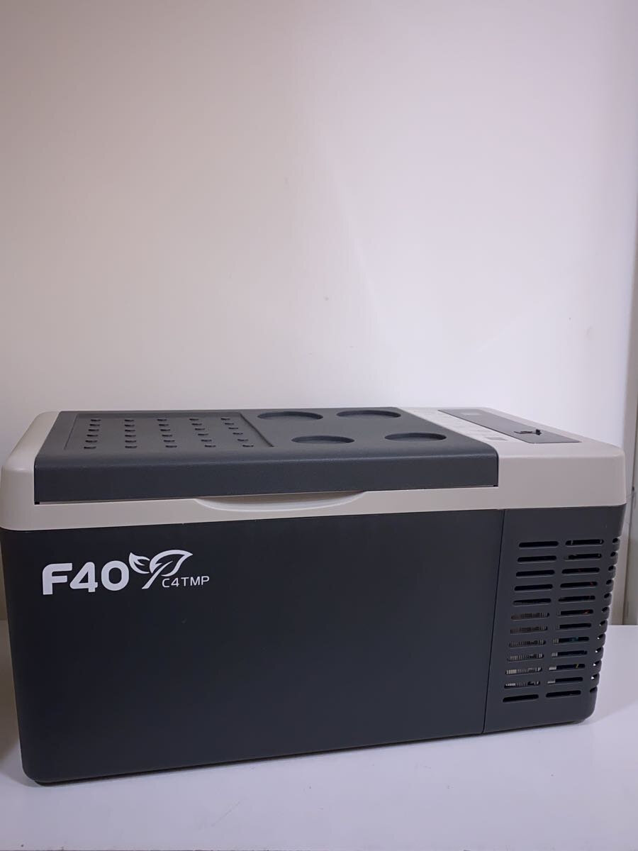 楽天市場】f40c4tmp 冷蔵庫(冷蔵庫・冷凍庫|キッチン家電 楽天市場】f40c4tmp 冷蔵庫(冷蔵庫・冷凍庫|キッチン家電
