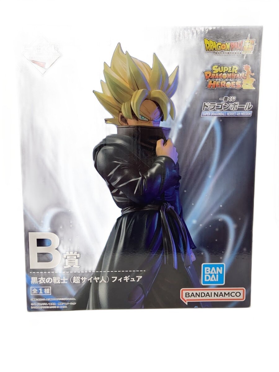 【中古】BANDAI SPIRITS◆フィギュア/コミック&アニメ【ホビー】