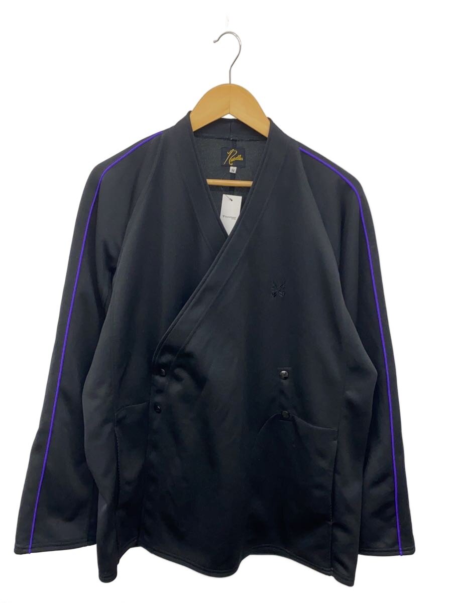 楽天市場】needles samue jacket（メンズファッション）の通販