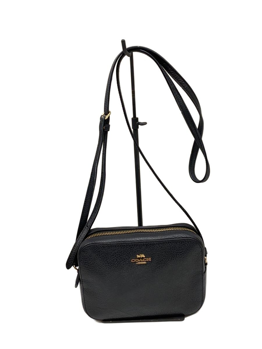 楽天市場】coach 87734の通販