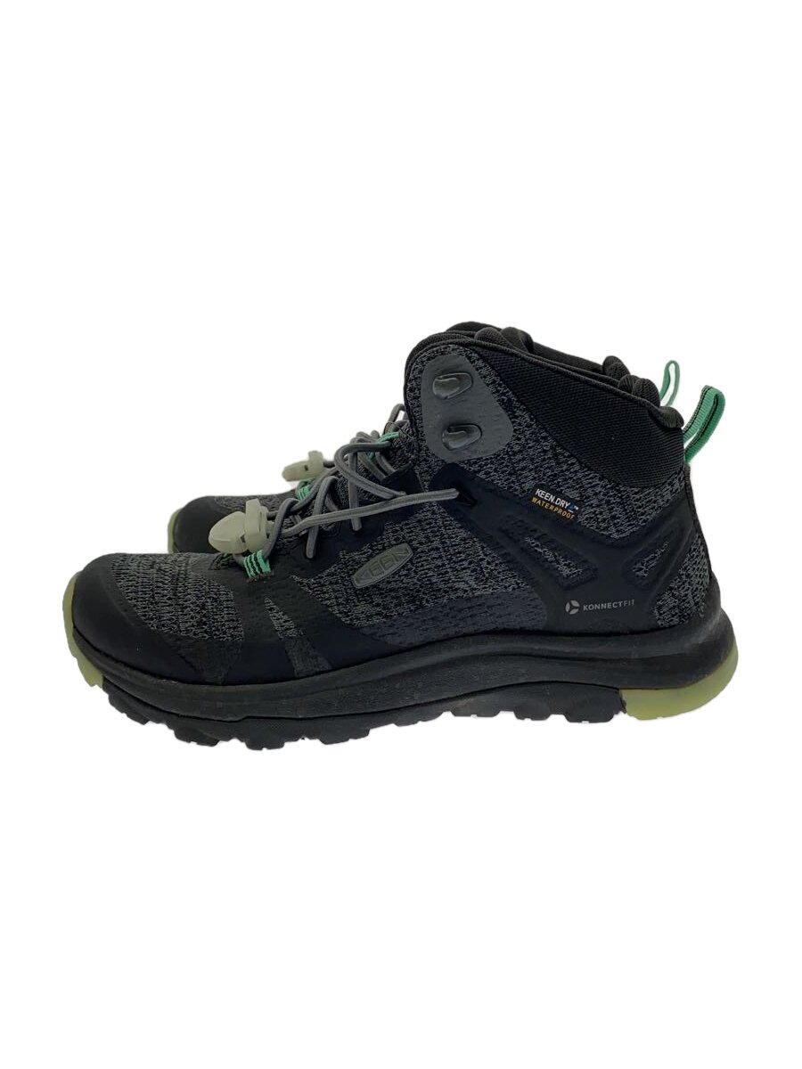 楽天市場】キーン terradora mid wpの通販
