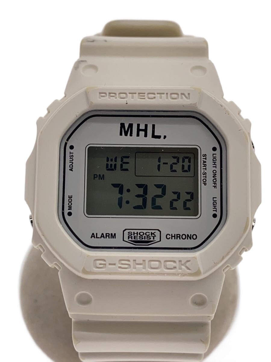 楽天市場】dw-5600vt mhlの通販