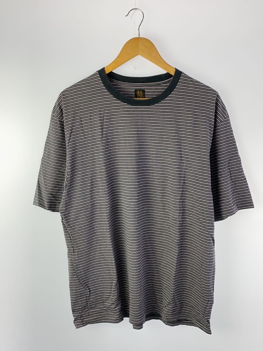 楽天市場】batoner バトナー（Tシャツ・カットソー｜トップス
