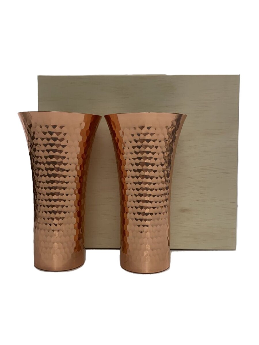 【中古】グラス/2点セット/CNE970【キッチン用品】