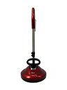 【中古】Hi-Rose/2way回転モップクリーナー【家電・ビジュアル・オーディオ】
