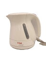 【中古】T-fal◆電気ポ