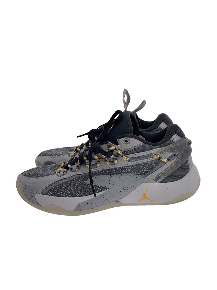 NIKE◆ローカットスニーカー/28cm/GRY/DX9034-008
