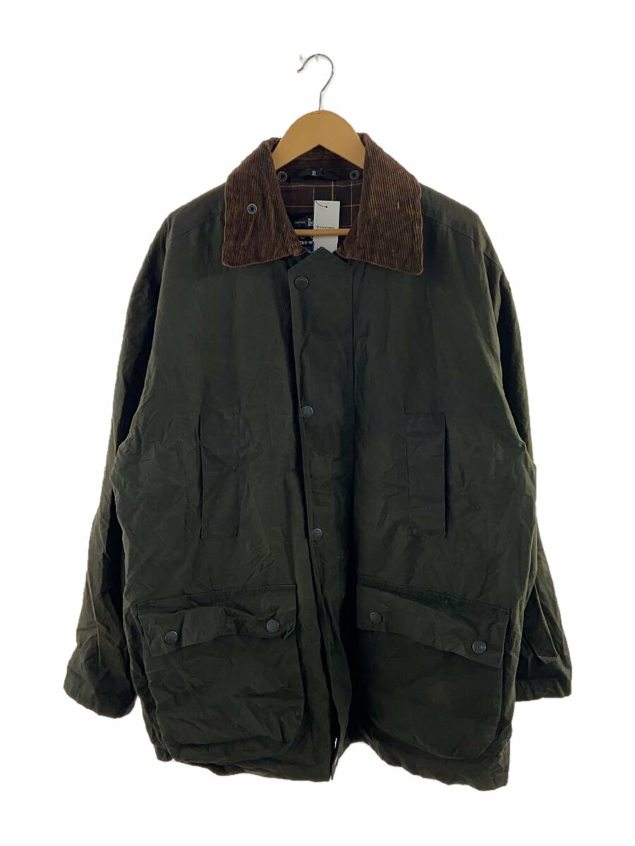 楽天市場】mc orvis(コート・ジャケット|メンズファッション 楽天市場】mc orvis(コート・ジャケット|メンズファッション