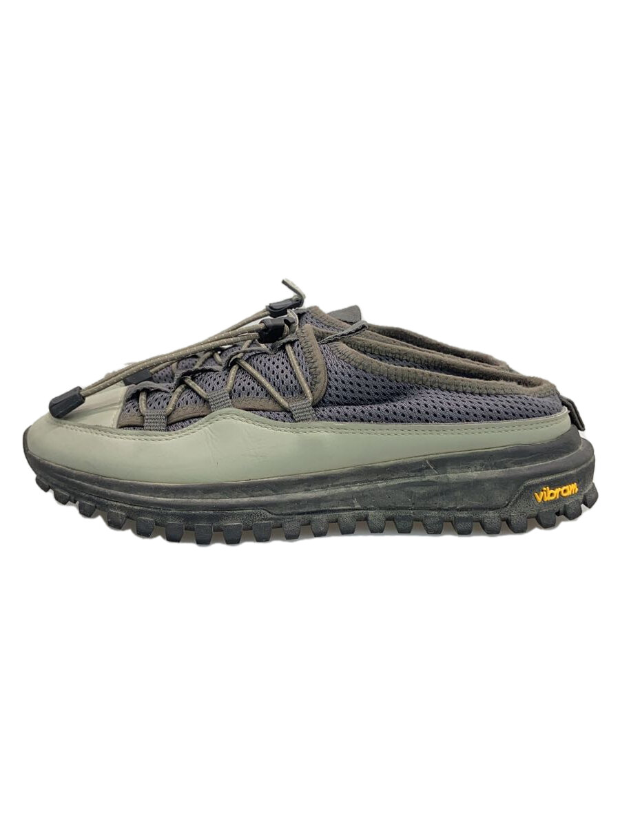 šsnow peak塼/26cm/GRY/se-21su002ڥ塼