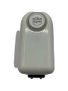 【中古】グルーデコレーション/wGlueバキューム【家電・ビジュアル・オーディオ】(2)