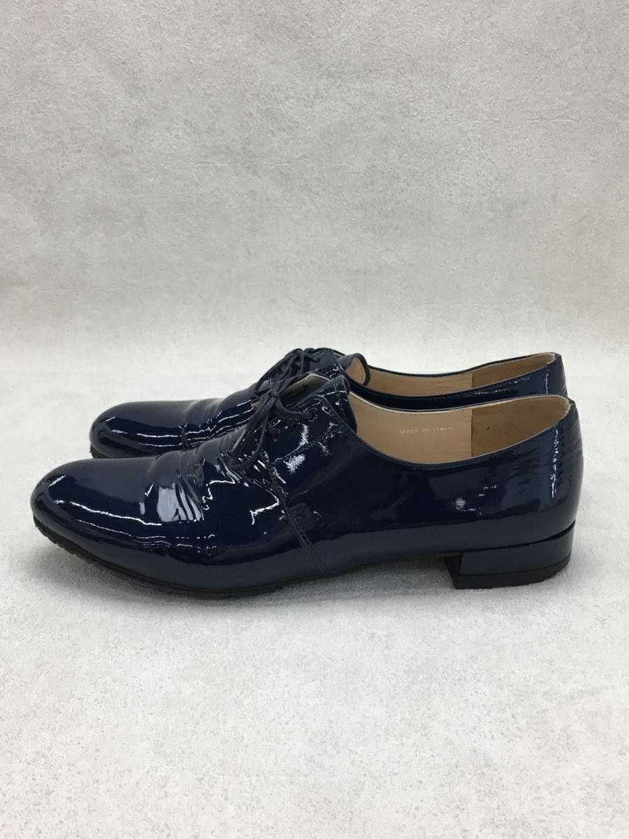 楽天市場】Prada プラダ(カラーネイビー)(パンプス 楽天市場】Prada プラダ(カラーネイビー)(パンプス