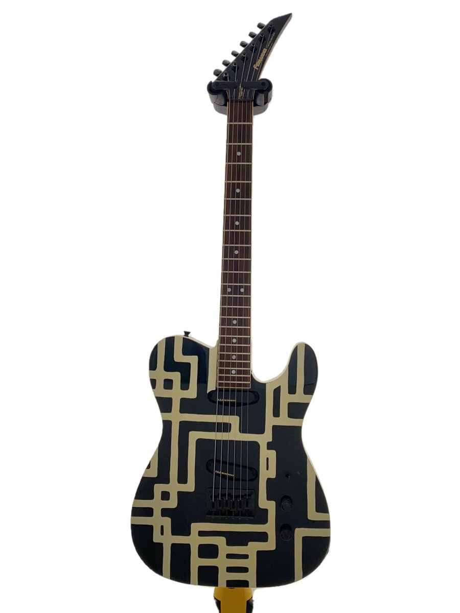 楽天市場】黒 ブラック(ブランドフェルナンデス)(エレキ 楽天市場】黒 ブラック(ブランドフェルナンデス)(エレキ