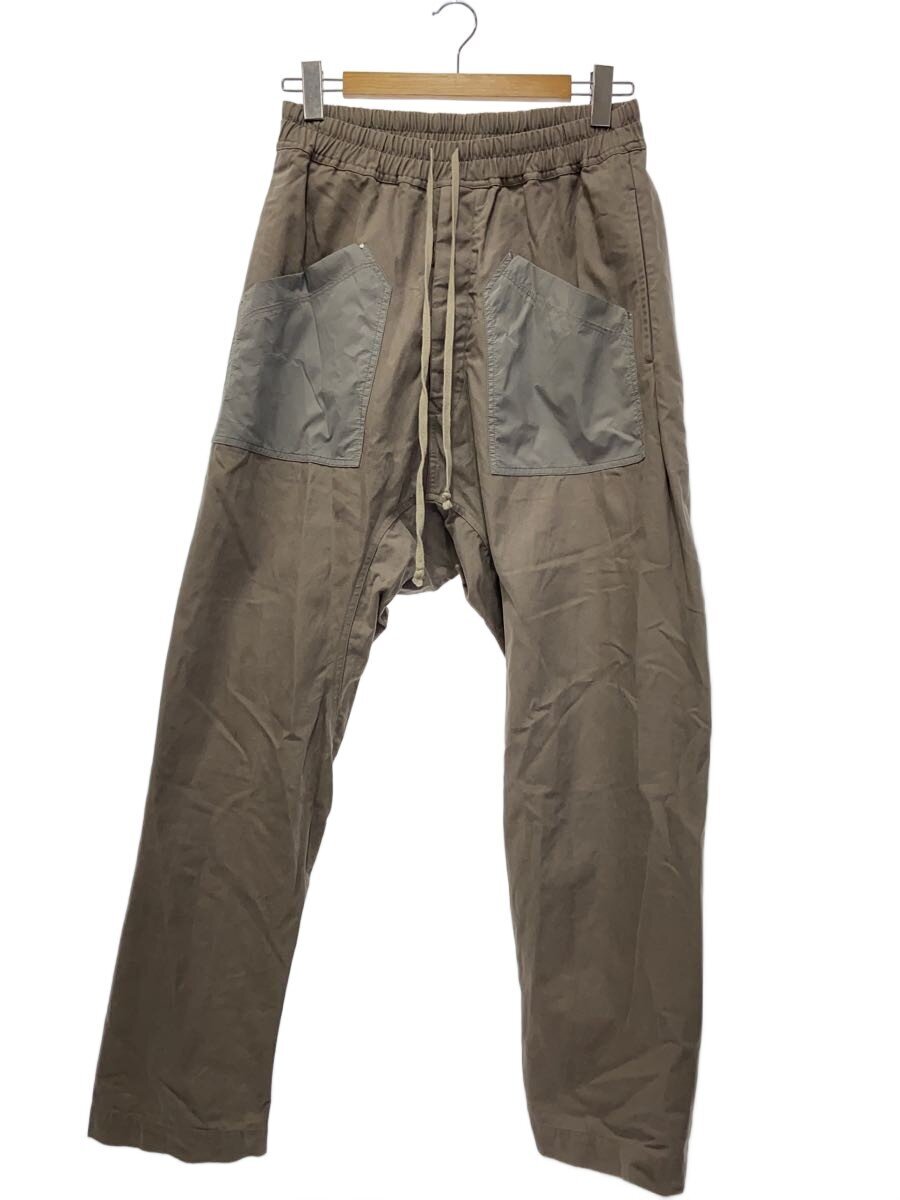 楽天市場】cargo jog rick owensの通販